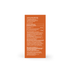 Natroceutics® CoQ10 + PQQ Advanced | Enhanced Cellular CoQ10 Absorption | 30 Capsules
