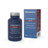 Natroceutics® Co-Enzyme Q10 Advanced | 3x More Bioavailable | 30 Capsules