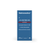 Natroceutics® Co-Enzyme Q10 Advanced | 3x More Bioavailable | 30 Capsules