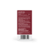 Natroceutics® Co-Enzyme Q10 Advanced | 3x More Bioavailable | 30 Capsules