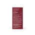 Natroceutics® Co-Enzyme Q10 Advanced | 3x More Bioavailable | 30 Capsules