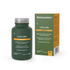 Natroceutics® Curcumin Complete | Delivers Over 700% | 60 Capsules