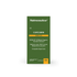 Natroceutics® Curcumin Complete | Enhanced Bioavailability | 30 Capsules