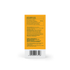 Natroceutics® Curcumin Complete | Enhanced Bioavailability | 30 Capsules