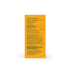 Natroceutics® Curcumin Complete | Enhanced Bioavailability | 30 Capsules
