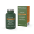 Natroceutics® Curcumin Fortified | Delivers Over 700% | 60 Capsules