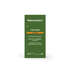 Natroceutics® Curcumin Fortified | Delivers Over 700% | 60 Capsules