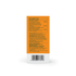 Natroceutics® Curcumin Fortified | Delivers Over 700% | 60 Capsules