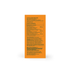Natroceutics® Curcumin Fortified | Delivers Over 700% | 60 Capsules