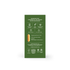 Natroceutics® Curcumin Complete | Delivers Over 700% | 60 Capsules