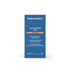 Natroceutics® Glutathione SOD Advanced | Advanced Cellular Antioxidant | 30 Capsules