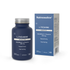 Natroceutics® L-Theanine Bioactive | Relaxation, Focus | 60 Capsules