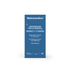 Natroceutics® Magnesium Trace Mineral Complex | Dual Release | 60 Tablets