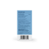 Natroceutics® Magnesium Trace Mineral Complex | Dual Release | 60 Tablets