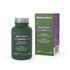 Natroceutics® Milk Thistle | 300% More Bioavailable Silybin From Siliphos® | 60 Capsules