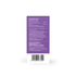 Natroceutics® Milk Thistle | 300% More Bioavailable Silybin From Siliphos® | 60 Capsules