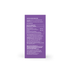 Natroceutics® Milk Thistle | 300% More Bioavailable Silybin From Siliphos® | 60 Capsules