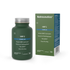 Natroceutics® NRF2 | Potent NRF2 Activator | 30 Capsules