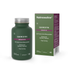 Natroceutics® Quercetin Bioactive | 20 Times More Bioavailable | 60 Capsules