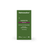 Natroceutics® Quercetin Bioactive | 20 Times More Bioavailable | 60 Capsules