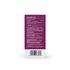Natroceutics® Quercetin Bioactive | 20 Times More Bioavailable | 60 Capsules