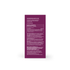 Natroceutics® Quercetin Bioactive | 20 Times More Bioavailable | 60 Capsules