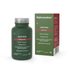 Natroceutics® Saffron Bioactive | Clinically Studied Affron® | 30 Capsules