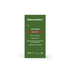 Natroceutics® Saffron Bioactive | Clinically Studied Affron® | 30 Capsules