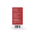 Natroceutics® Saffron Bioactive | Clinically Studied Affron® | 30 Capsules