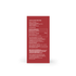 Natroceutics® Saffron Bioactive | Clinically Studied Affron® | 30 Capsules
