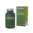 Natroceutics® Salvestrol Professional | Cellular Health | 60 Capsules
