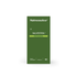 Natroceutics® Salvestrol Professional | Cellular Health | 60 Capsules