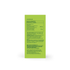 Natroceutics® Salvestrol Professional | Cellular Health | 60 Capsules