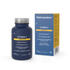 Natroceutics® Vitamin C Complete | Increased Bioavailability | 30 Capsules