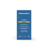 Natroceutics® Vitamin C Complete | Increased Bioavailability | 30 Capsules