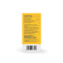 Natroceutics® Vitamin C Complete | Increased Bioavailability | 30 Capsules