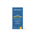 Natroceutics® Vitamin C Complete | Enhanced Absorption | 60 Capsules