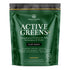 Nature’s Nutrition Active Greens+