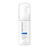 Neostrata Glycolic Mousse Cleanser | Resurface — Refine Skin Texture | 125 ml
