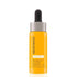 Neostrata 15% Vitamin C + PHA Serum | Vitamin C PHA Serum — Evens Skin Tone | 15 ml