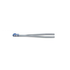 Victorinox Tweezer Small Blue VA.6142.2.10