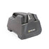 WS-CPE2-I Worksharp E2 Knife Sharpener