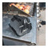 WS-CPE2-I Worksharp E2 Knife Sharpener