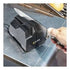 WS-CPE2-I Worksharp E2 Knife Sharpener
