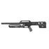 DAYSTATE DELTA WOLF HP HI LITE TACTICAL BLACK – 5.5MM