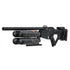 Hatsan Blitz Mevzi4 Full-Auto 5.5 mm PCP Tactical Rifle