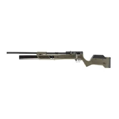 Umarex Gauntlet 2 PCP Rifle 5.5mm - 2254825