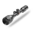 Gamo Scope 4-12X44 MD AO