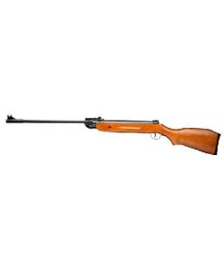 Snowpeak B2 Air Rifle Combo (Break Barrel|500 FPS|7.5J|109cm|2.8kg|4.5mm)