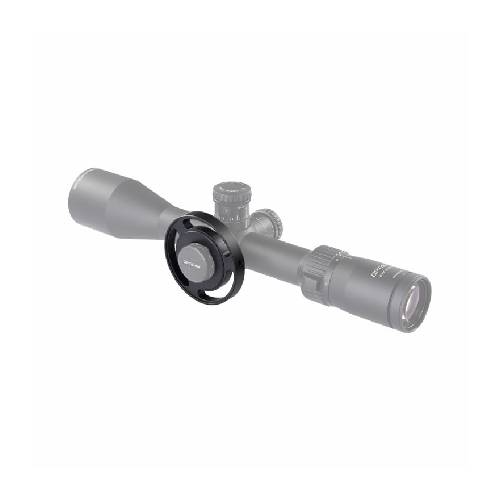 Optisan 37550 6" Sidewheel